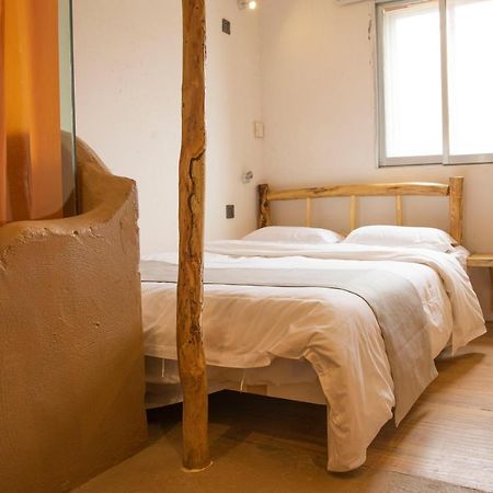 Right Here Hotel Dunhuang Zewnętrze zdjęcie
